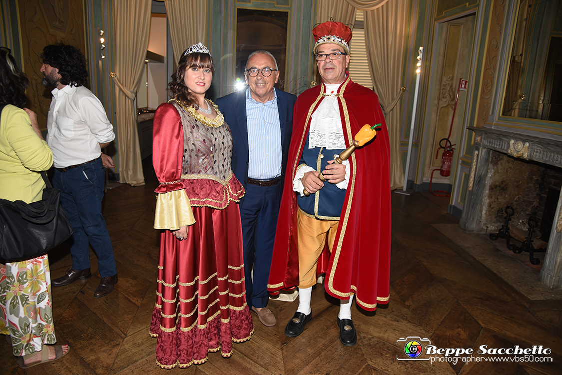 VBS_1941- Presentazione 73.ma Fiera Nazionale del Peperone di Carmagnola 2022.jpg
